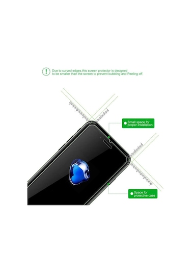 Xiaomi Redmi Note 13 Pro Ekran Koruyucu Nano Esnek Flexible