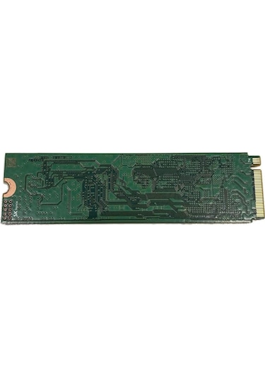 Sk Hynix PC801 1 TB 22 x 80 M.2 Nvme SSD