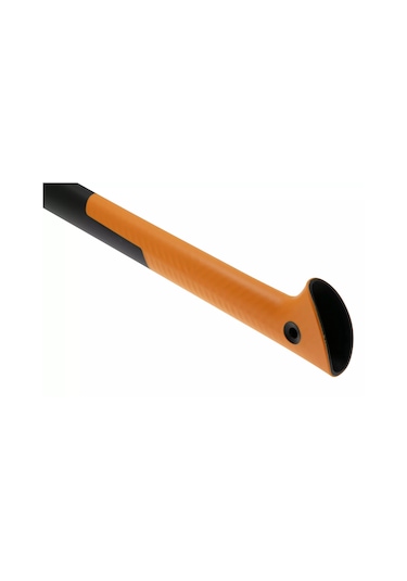 Fıskars X32 Yarma Baltası 81 Cm 1069108