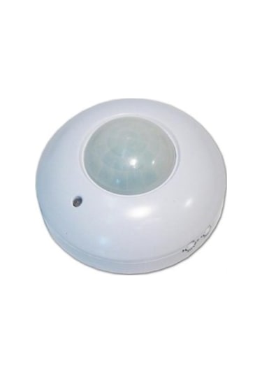 Cata CT-9243 Sıvaüstü Sensör 360 Derece Hareket Algılayıcı