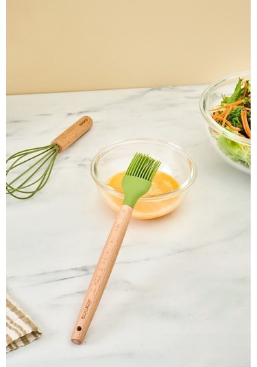 Karaca  Elite 12 Parça Servis Seti