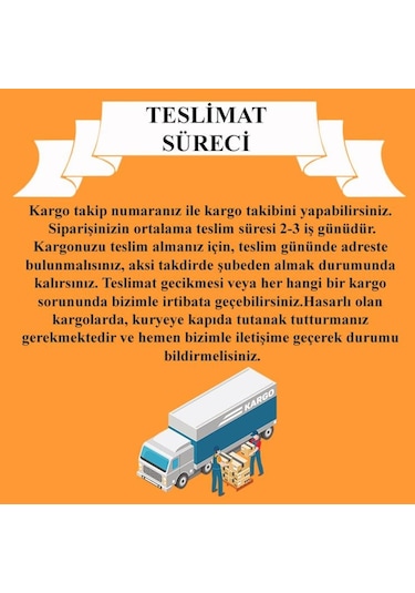 Eray Aydınlatma 923-4 4'Lü Led Sarı Avize