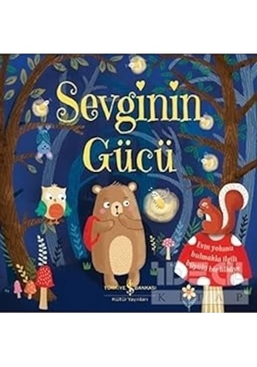 İnce Memed 3 + Hobbit + Sevginin Gücü + Tarçın Ve Gizemli Sesler + 2 Kitap Set