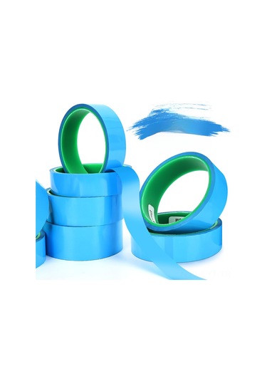 Youtek Bisikletler İçin Evrensel Vakum Lastik Döşemi - Dağ Ve Yol Bisikletleri, 26/27.5/29/700c Tekerlekler, 32mm 10m Yüksek Basınçlı Yapışkan Band