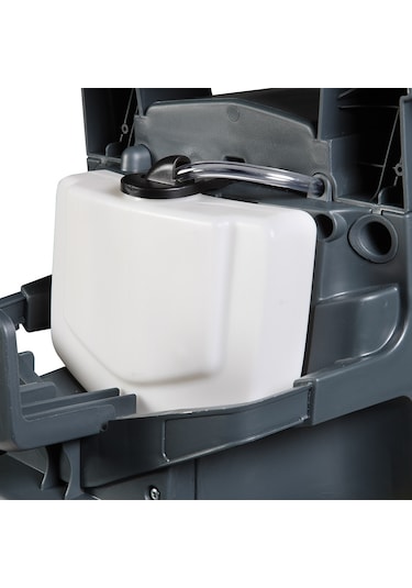 Oleo-Mac PW 125 C 150 Bar Yüksek Basınçlı Yıkama Makinesi