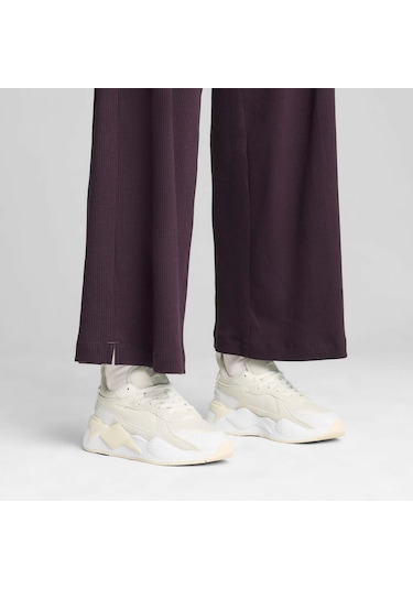 Puma Rs-x Wınter Volume Kadın Ayakkabı 398513 02 Beyaz Puma Rs-x Wınter Volume Kadın Ayakkabı 398513 02 Beyaz