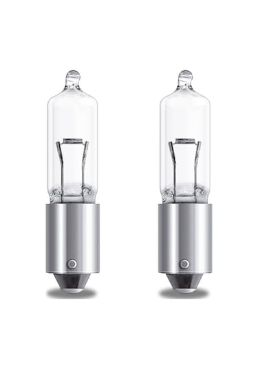 Le'a ⭐︎ Osram 64136 H21W Bay9S 12 Volt 21W 2 Adet Opel Fiyatları ve