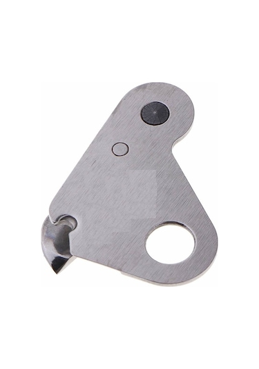 Juki Mb373 Düğme Hareketli Bıçak / B2406-373-Oao