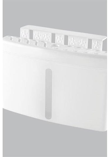 Buffer Fresh Air Kalorifer Suluğu Kalorifer Petek Nemlendirici Suluk Asorti