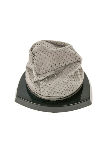 Fakir Uyumlu Lucky Dik Süpürge Kafes Toz Filtresi