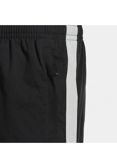 Joma Toledo Siyah Tenis Şortu 103790.111 Siyah