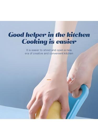 Koyu Yeşil Ev Parçalayıcı Rende Sebze Patates Salatalık Havuç Dilimleme Chopper Meyve Soyucu Kesici Aracı Mutfak Aracı Aksesuarları Koyu Yeşil