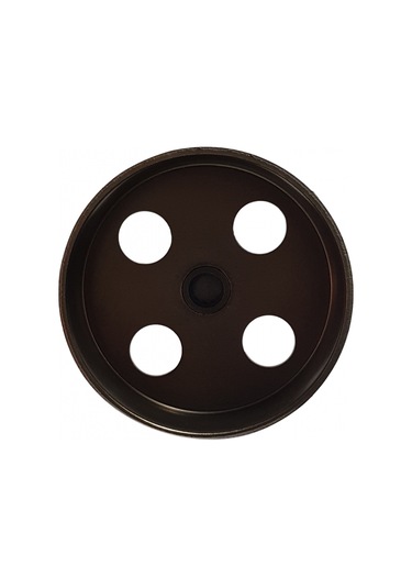 Shindaiwa B530 Tırpan Balata Kovanı