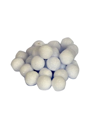 Tablet Bilya Naftalin 1 KG