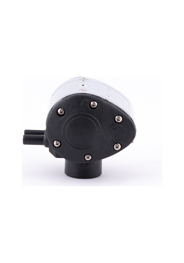 Kurtsan Süt Sağım Makinesi Beyni Pulsatör