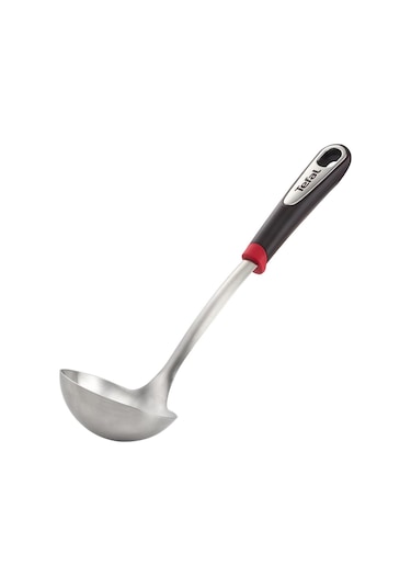 Ingenio Metal Kepçe