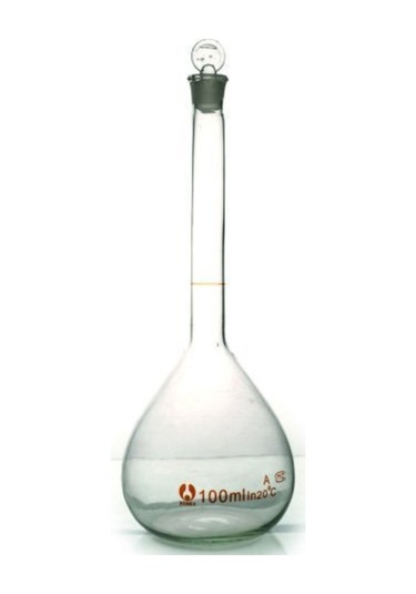 Edulab Balon Joje (100 Ml. Cam)