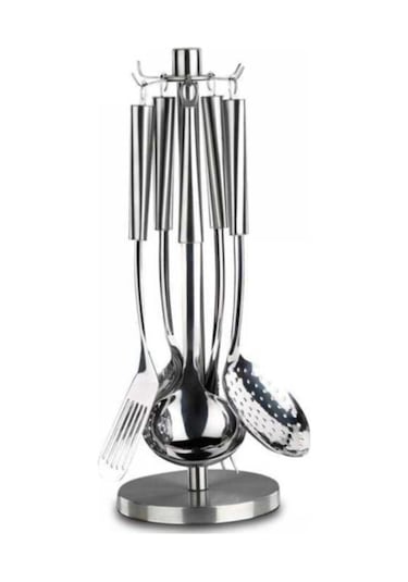 Korkmaz A546-02 Twisty Servis Seti