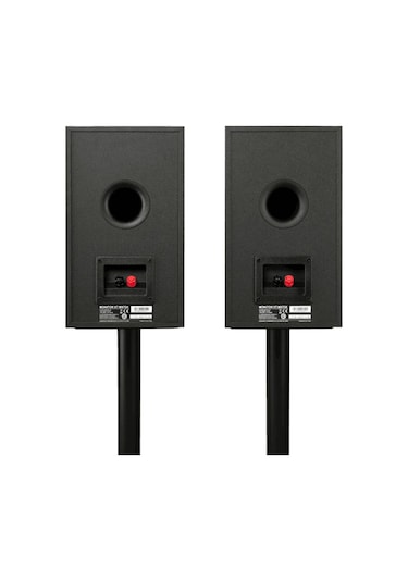 Polk Audio Monitor XT20 Raf Tipi Hoparlör