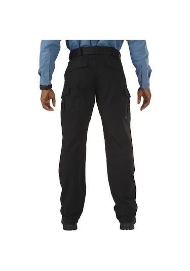5.11 Strıke W-Flex-Tac Pantolon Siyah (461832928)