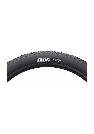 Maxxis 29x2.20 ikon 60 Tpi Telli Dış Lastik M344