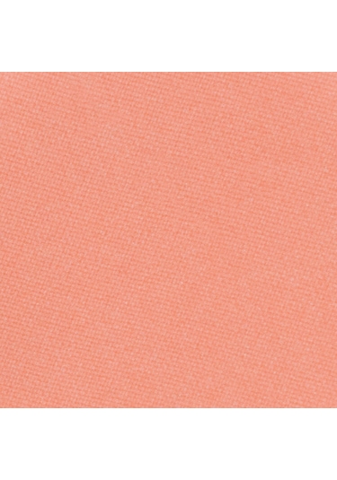 Inglot Radiant Skin Face Blush 29ırsfb