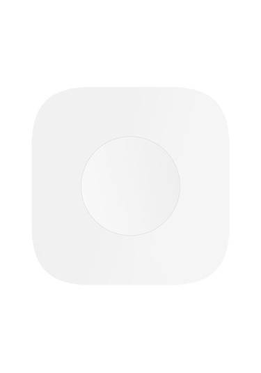 Aqara Akıllı Kablosuz Kumanda T1 V2 Wb-r02d Apple Home Destekli