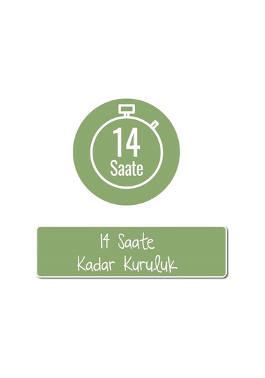 Baby Turco Doğadan Bonus Paket Bebek Bezi 7 Beden 62x3 186 Adet