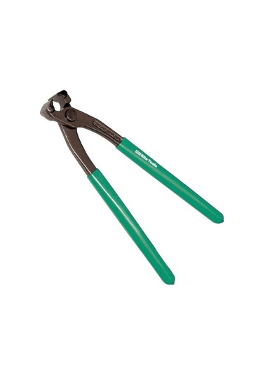 ELTA BETONCU KERPETEN 280 MM KOD:3832 15 0280