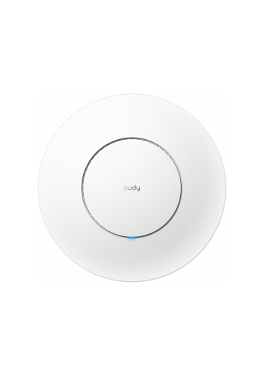 Cudy AP3000 5 GHz 2402 MBPS 2.4 GHz 571 MBPS Access Point Mesh Router