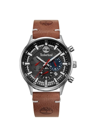 Timberland Tdwgf2181702 Kol Saati