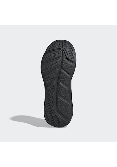 Adidas Js1202 Cloudfoam Go Lounger Kadın Günlük Spor Ayakkabı Renkli