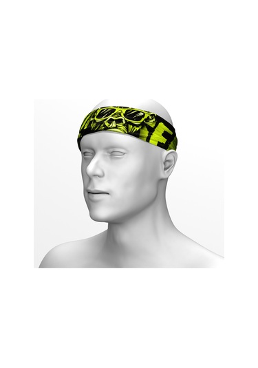 Daırb0090 - Çok Amaçlı Bandana Motosiklet Boyunluk Balaklava Outdoor Yüz Maskesi Kayak Maskesi Çok Renkli