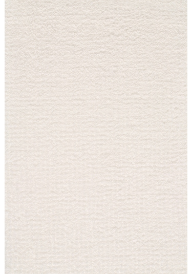 Sadem Organik Pine Havlu 50x90 Cm Krem