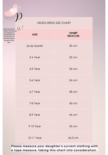 Kız Çocuk Helen Siyah Askılı Kat Kat Bağlama Jile Elbise
