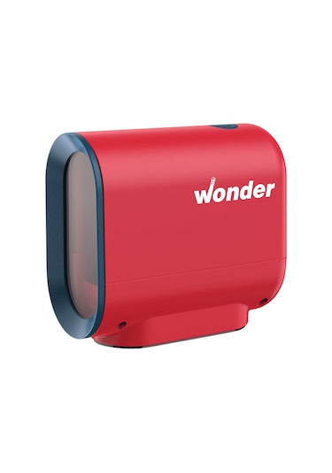 Wonder Lazer Hizalama İki Çizgi Yeşil 3.7v 2.2 Ah