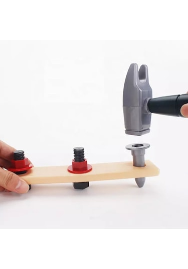 Ctoy Alet Çantası G228