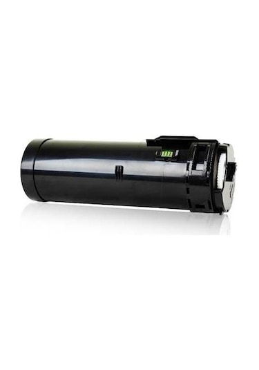 Xerox 3610H (106R02732) 25.3K Uyumlu Toner 25.300Syf