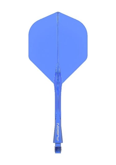 Winmau Fusion Flight & Shaft