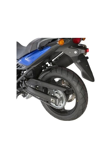 Gıvımg3101suzukıdl650v-strom 11-16 Zincirmuhafazaveçamurluk