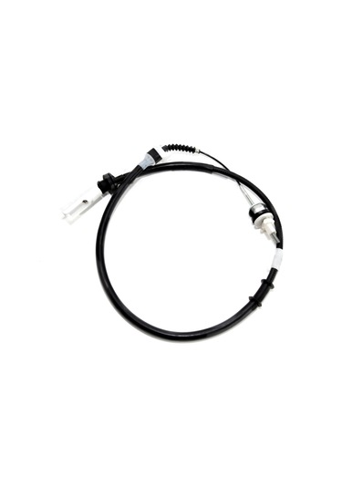 Cavo 1101625 Debriyaj Teli 46448106 46459923 46797579