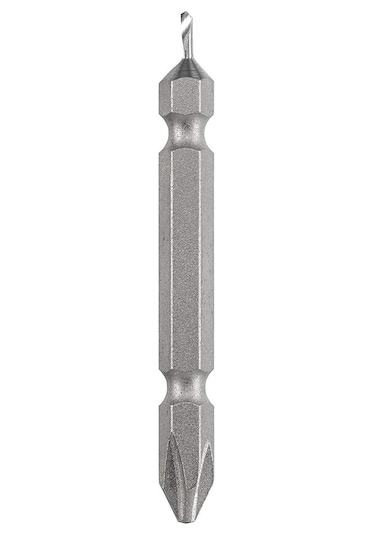 Kwb 120940 Bits Uç Ve Delme Uç 1.2 Mm