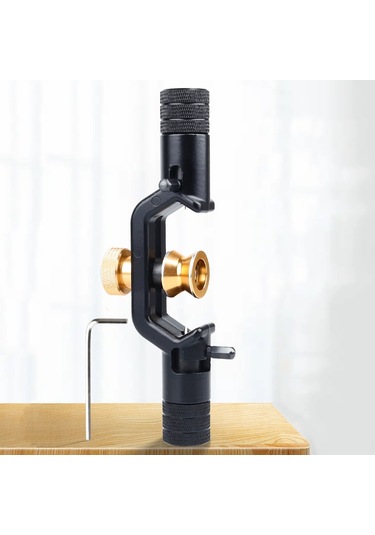 Sones Zırhlı Yatay Ve Dikey Kablo Kesici Optik Kablo Soyma Bıçağı, Özellikler: Çift Kafa