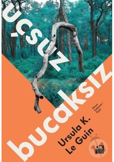 Uçsuz Bucaksız