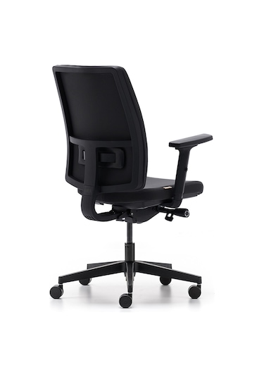 Rapido Rapido Game G900 Sınırsız Hareket Ofis Koltuğu