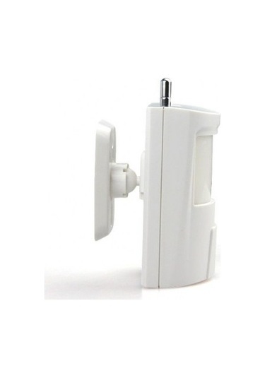 Opax Kablosuz Hareket Dedektörü