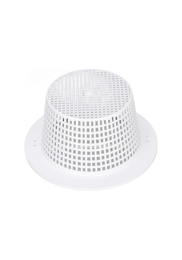 Besthome1 Hayward Sp1091wm Uyumlu Pratik Kulp Tasarımlı Yüzme Havuzu Yaprak Toplama Sepeti Diğer Modası Diğer