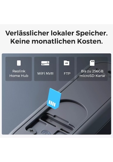 Reolınk-doorbell-d340w