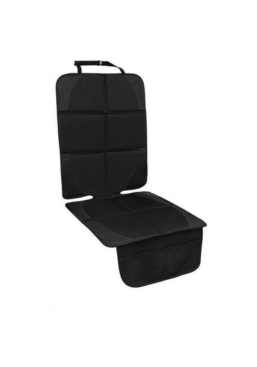 Didadodo Su Geçirmez Bebek Oto Koltuğu Çoklu Pedli Koruyucu - Cepli, Evrensel Boyut