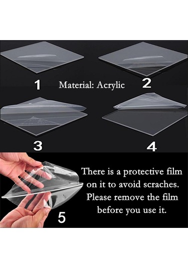 Jms Kılıç Duvara Montaj Katı Kılıç Standı Samuray Kılıcı Ekran Katana Ve Kın Tutucu Samuray'ı Destekler